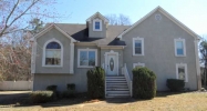 20 Bramblewood Trl Sw Cartersville, GA 30120 - Image 788317