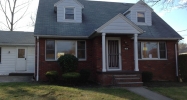 9 4th St Pittston, PA 18640 - Image 788330