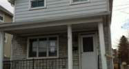 1010 Vine Street Pittston, PA 18641 - Image 788333