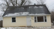 1820 Allison Ave Des Moines, IA 50314 - Image 788464