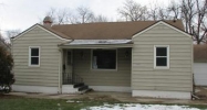 1439 63rd St Des Moines, IA 50311 - Image 788409