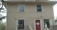 1800 8th Street Des Moines, IA 50314 - Image 788461