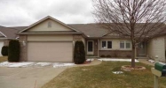7637 Blue Spruce Ln Lansing, MI 48917 - Image 788645