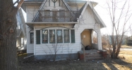 800 Cleo Lansing, MI 48915 - Image 788644
