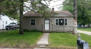 1602 Reo Road Lansing, MI 48910 - Image 788641