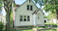818 Loa St Lansing, MI 48910 - Image 788642
