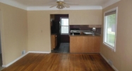 424 W Providence Ave Spokane, WA 99205 - Image 788649