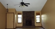 2075 Oak Water Dr Jacksonville, FL 32225 - Image 789436