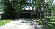 4642 Praver Drive N Jacksonville, FL 32217 - Image 789442