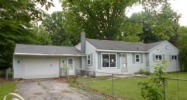 1110 E Judd Rd Burton, MI 48529 - Image 789449