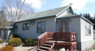 3806 Wheeler Rd Standish, MI 48658 - Image 789454