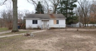 481 W Calumet Rd Twin Lake, MI 49457 - Image 789457