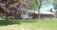 31760 N Marklawn St Farmington, MI 48334 - Image 789461