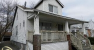 18487 Fairport St Detroit, MI 48205 - Image 789475