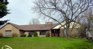 5215 S Mill Rd Dryden, MI 48428 - Image 789569