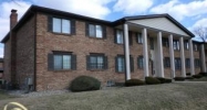 19741 E 8 Mile Rd 84 Saint Clair Shores, MI 48080 - Image 789570