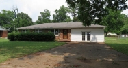114 River Drive Tuscumbia, AL 35674 - Image 789790