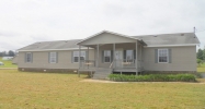 515 Spring Hill Rd Talladega, AL 35160 - Image 789791