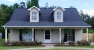 245 Lee Rd 500 Phenix City, AL 36870 - Image 789775