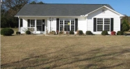 1363 County Road 33 Ashville, AL 35953 - Image 789822