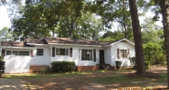 4662 Oak Ridge Rd Mobile, AL 36609 - Image 789825