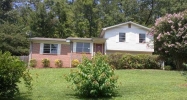 600 Park Ln Fultondale, AL 35068 - Image 789826