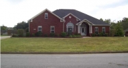 18799 Cypress Point Dr Athens, AL 35613 - Image 789827