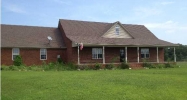 10040 County Road 72 Fyffe, AL 35971 - Image 789828