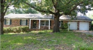 428 27th Ave Nw Birmingham, AL 35215 - Image 789864