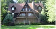 636 Big Pine Dr Selma, AL 36701 - Image 789803