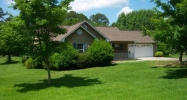 300 Mitchell Ave Albertville, AL 35951 - Image 789804
