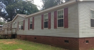 496 Tawbush Rd Trafford, AL 35172 - Image 789808