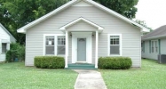 802 N Columbia Ave Sheffield, AL 35660 - Image 789810