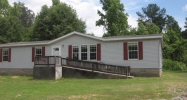 510 Westridge Drive Trafford, AL 35172 - Image 789849
