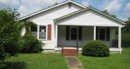 101 Campbell St Albertville, AL 35950 - Image 789856