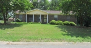 1831 Mara Dr Birmingham, AL 35215 - Image 789859