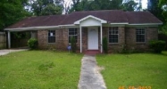 955 Adrian Lane Mobile, AL 36608 - Image 789860