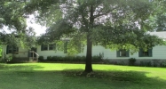 201 Stone St Albertville, AL 35951 - Image 789861