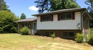 308 Della Rose Dr Birmingham, AL 35214 - Image 789862