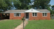 3639 Kelley Ln Montgomery, AL 36108 - Image 789893