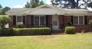 2469 Salvia St N Mobile, AL 36606 - Image 789894