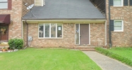 752 Eastern Manor Ln Birmingham, AL 35215 - Image 789897