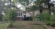 324 Oak Leaf Cir Birmingham, AL 35244 - Image 789898