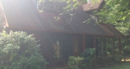 921 Wear Dr Birmingham, AL 35235 - Image 789812