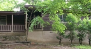 321 Merrywood Dr Birmingham, AL 35214 - Image 789817
