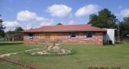 320 Sharon Ln Ozark, AL 36360 - Image 789820