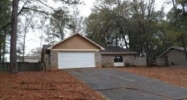 309 Ridgeway Dr Enterprise, AL 36330 - Image 789974