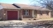 15774 Dupree Dr Athens, AL 35614 - Image 789946