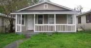 1904 15th Ave Tuscaloosa, AL 35401 - Image 789955