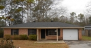 3251 Normandy Dr W Semmes, AL 36575 - Image 789935